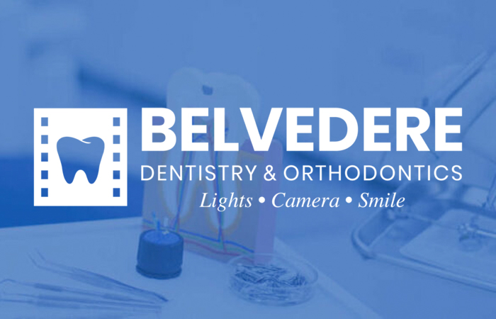 Belvedere