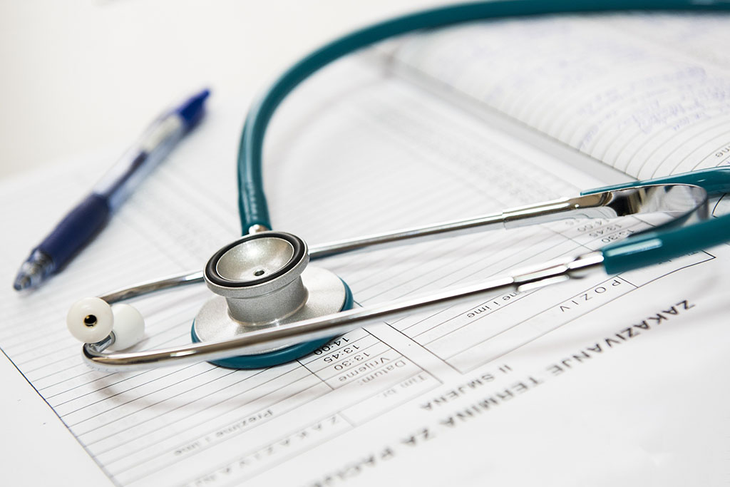 dental membership plan benefits