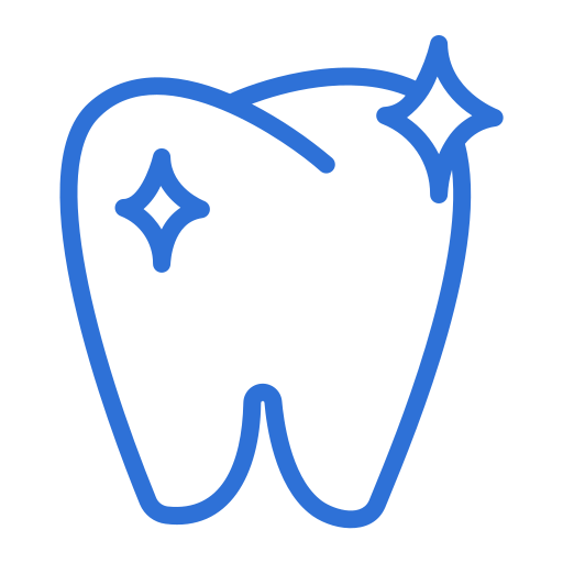 Cosmetic Dentistry 1 cosmetic dentistry