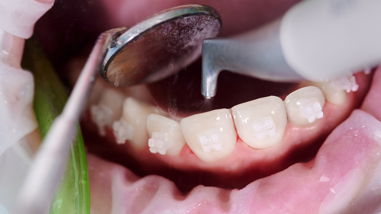 Dental Fillings dental fillings