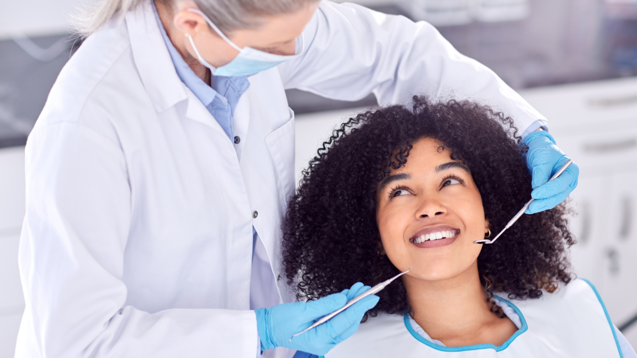 Dental Journey dental journey