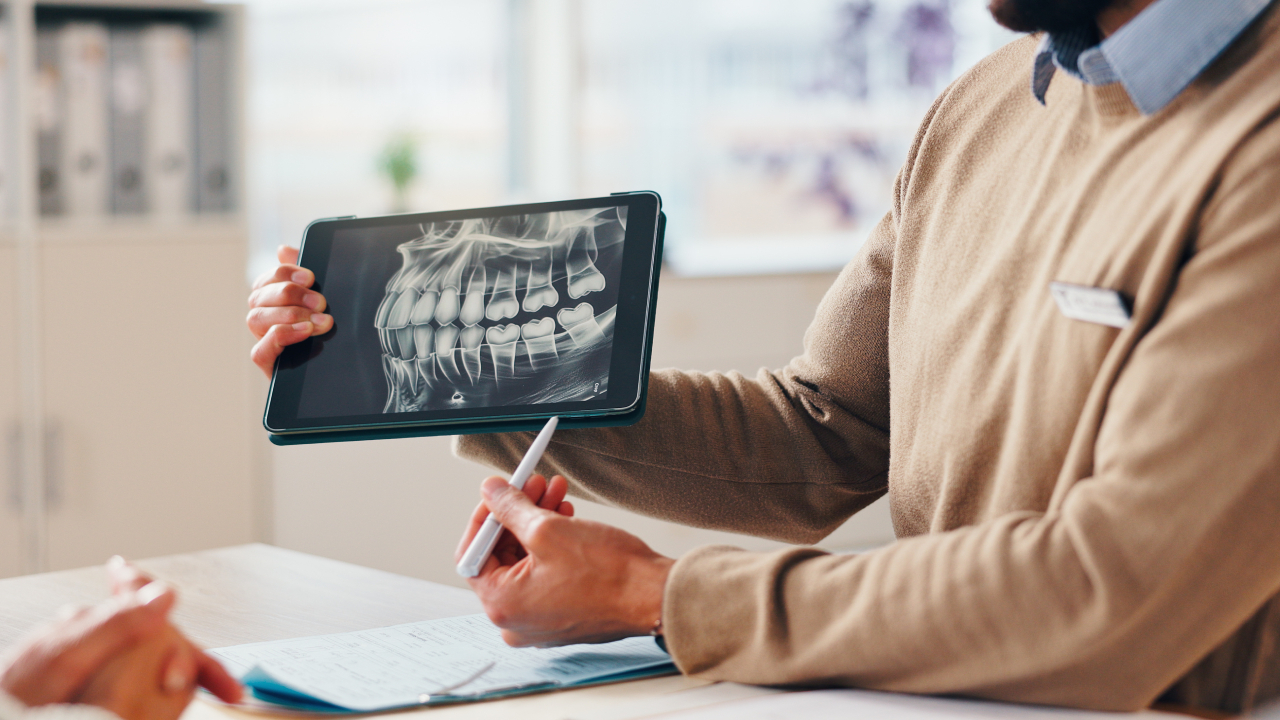 Digital X Rays Diagnostics digital x rays & diagnostics