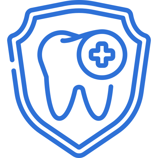 emergency dentistry