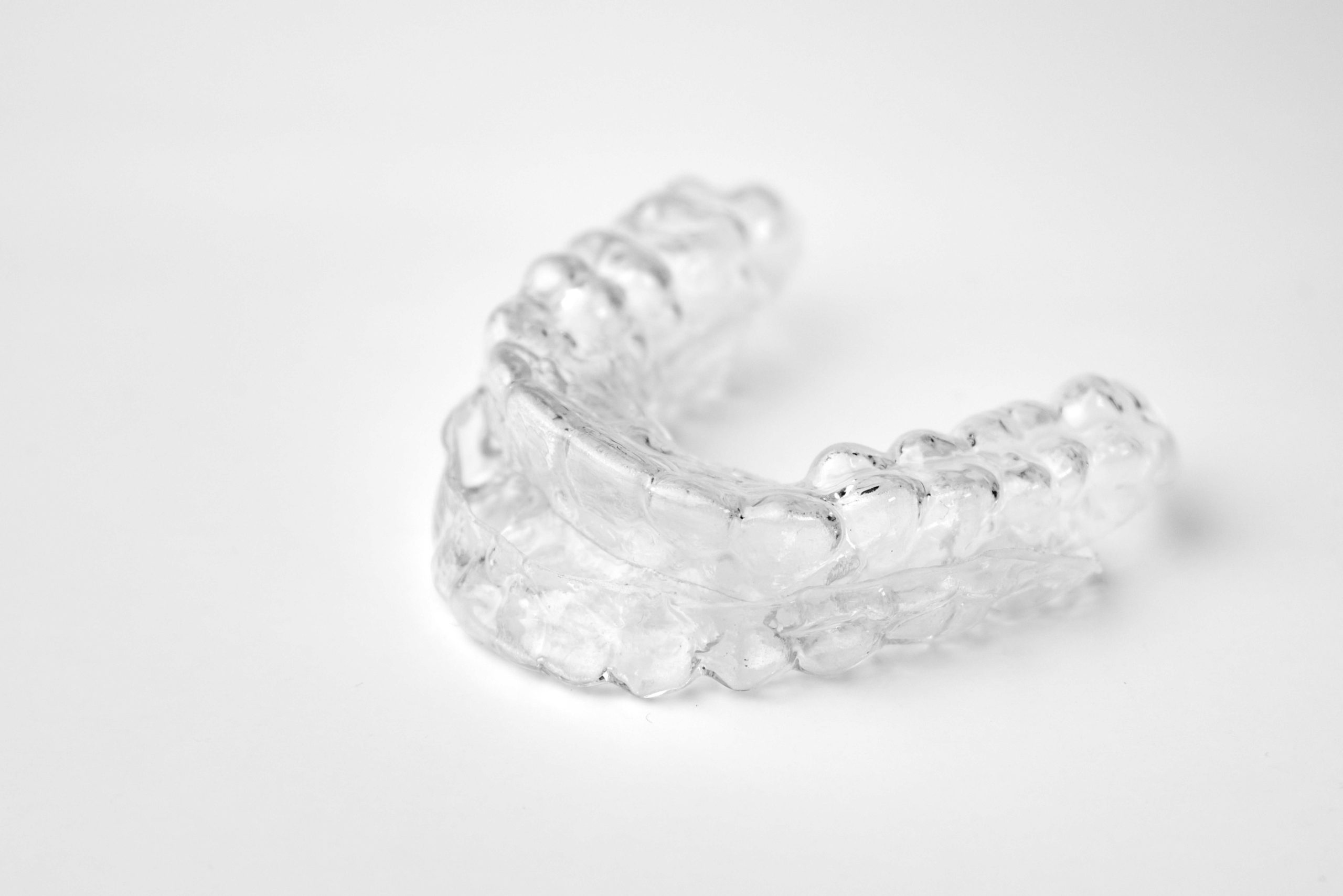 Invisalign 4 invisalign