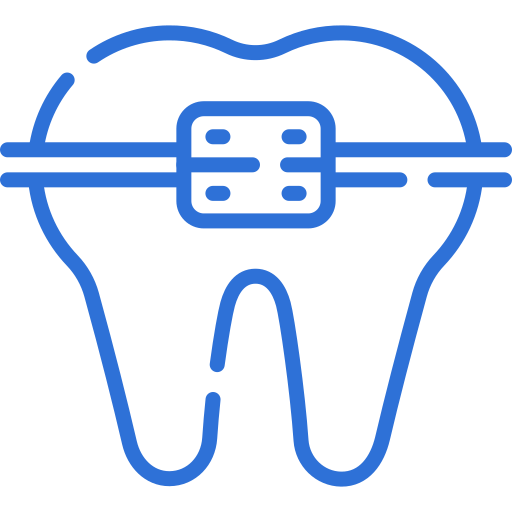 orthodontics