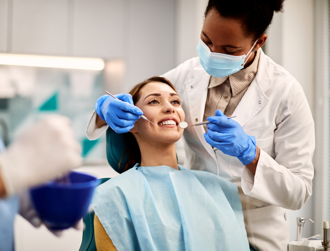 Proactive Care proactive care