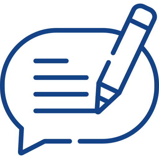read our reviews