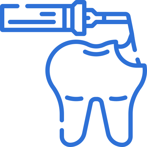 restorativ dentistry