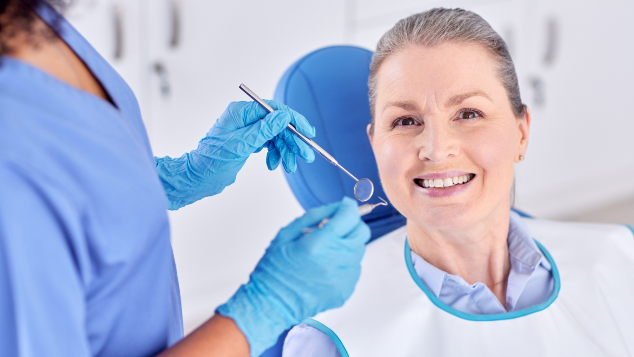 Why Patients Trust Belvedere why patients trust belvedere