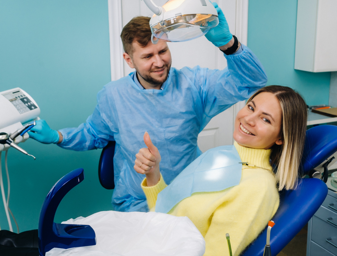 Why Preventative Dentistry Matters why preventative dentistry matters