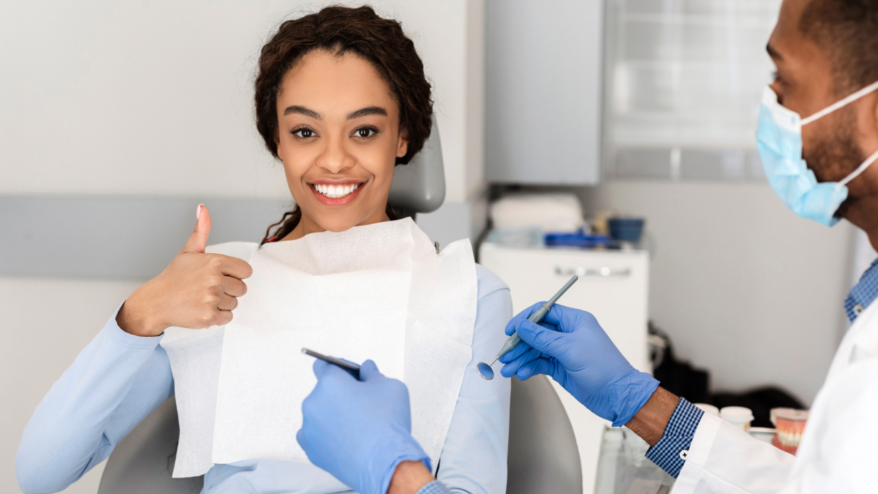 Why Prompt Restorative Care Matters why prompt restorative care matters