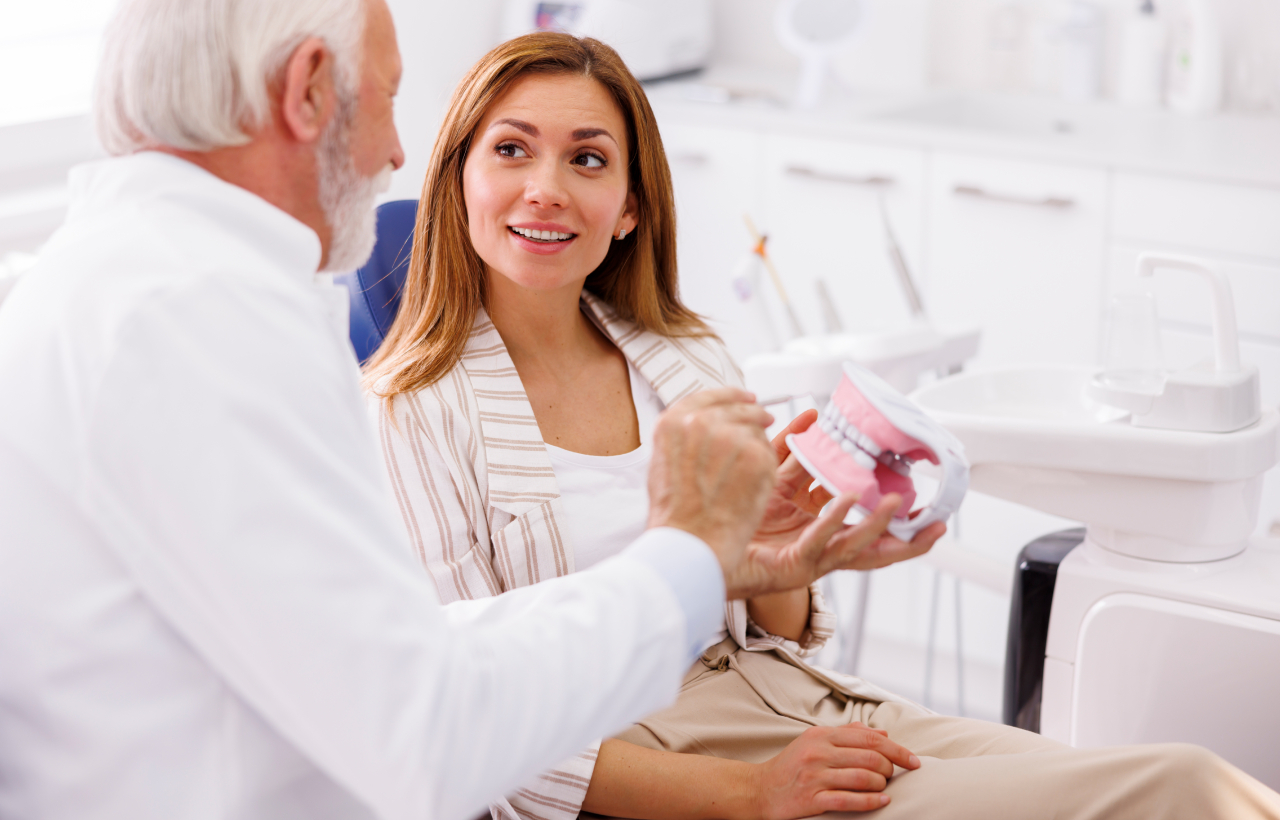 Why Timely Emergency Dental Care Matters why timely emergency dental care matters