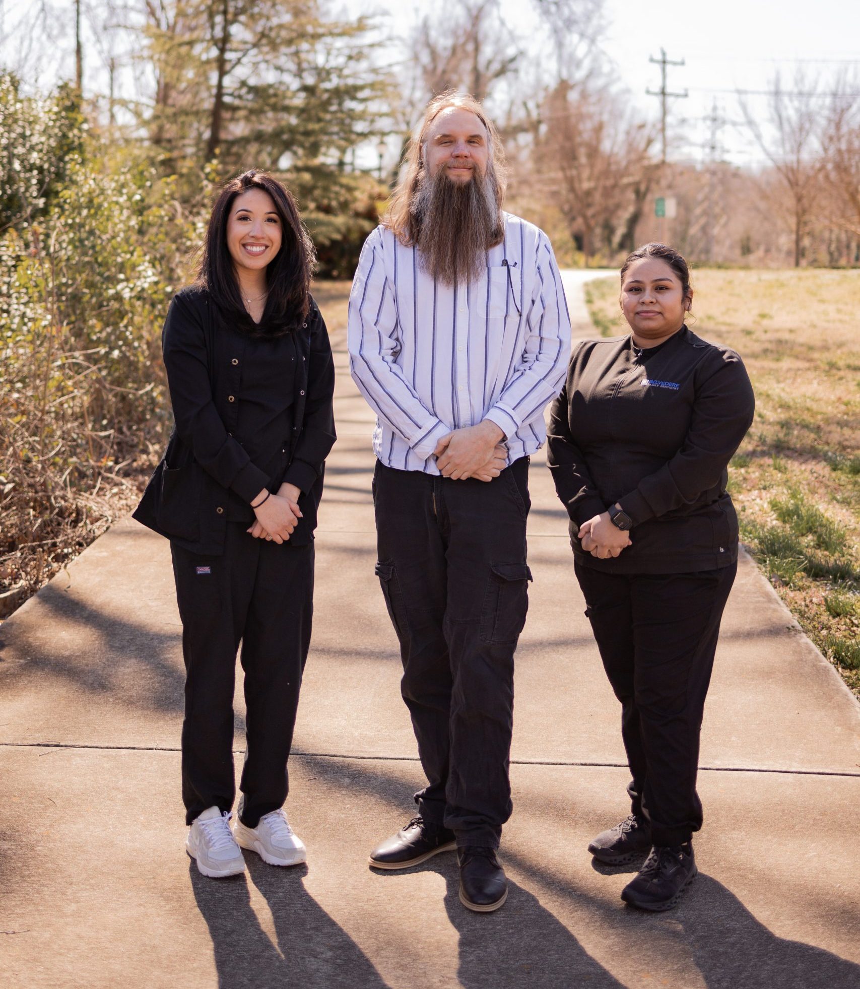 belvederegroup 20 1 e1743745322802 Compassionate Care Meets Cutting-Edge Dentistry