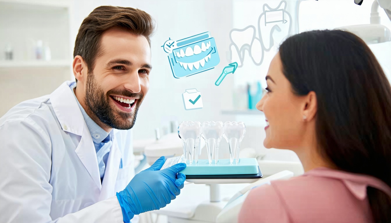 does insurance cover invisalign
