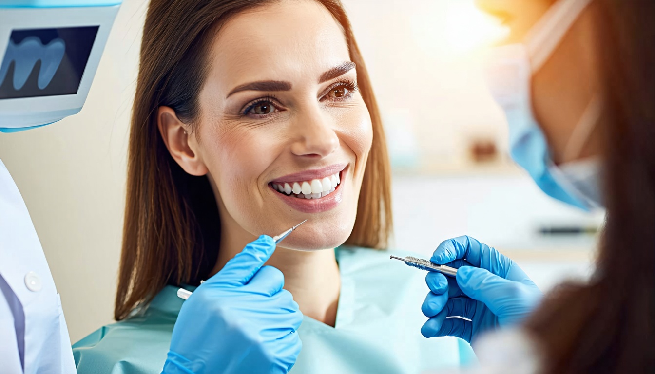 dental implants prices