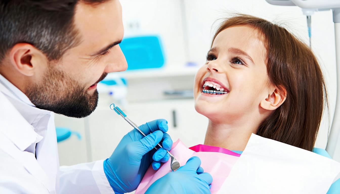 best orthodontist near me