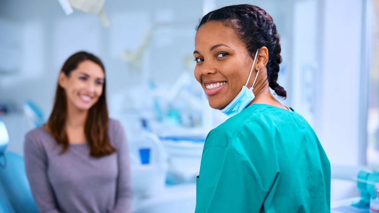 How to Compare Dental Offices by Tech and Care